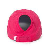 Ariana 2.0 Performance Ponyflo® Cap