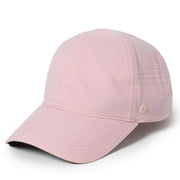 Ariana 2.0 Performance Ponyflo® Cap