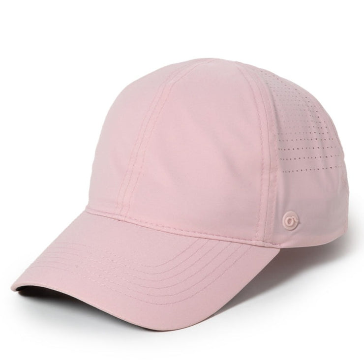 Ariana 2.0 Performance Ponyflo® Cap
