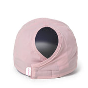 Ariana 2.0 Performance Ponyflo® Cap