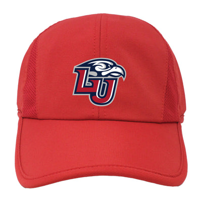 Liberty University x Ponyflo® Active Cap