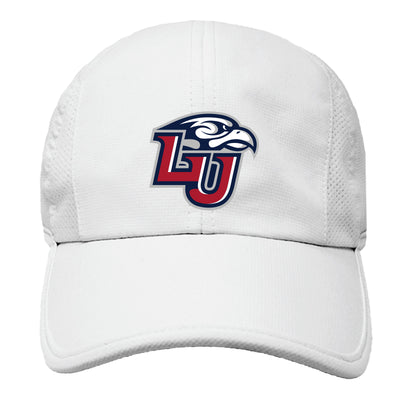 Liberty University x Ponyflo® Active Cap