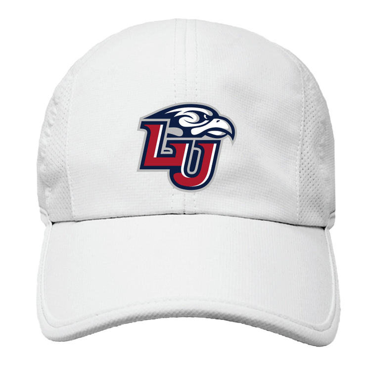 Liberty University x Ponyflo Active Cap