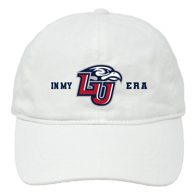 Liberty University x Ponyflo® - In My LU Era