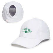 I'm Pickled Embroidered Ponyflo® Alex