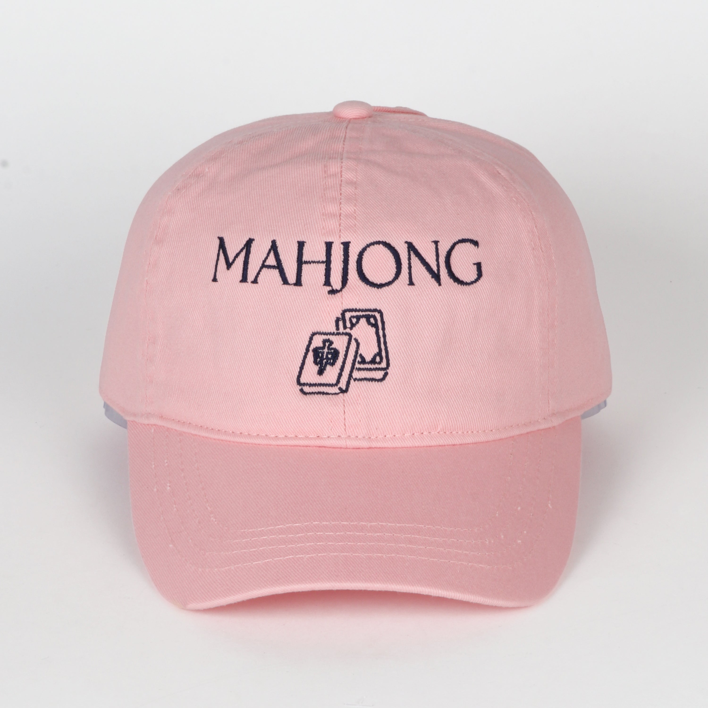 Mahjong Collection