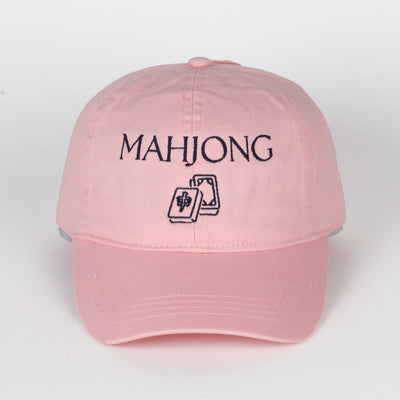 Mahjong Collection