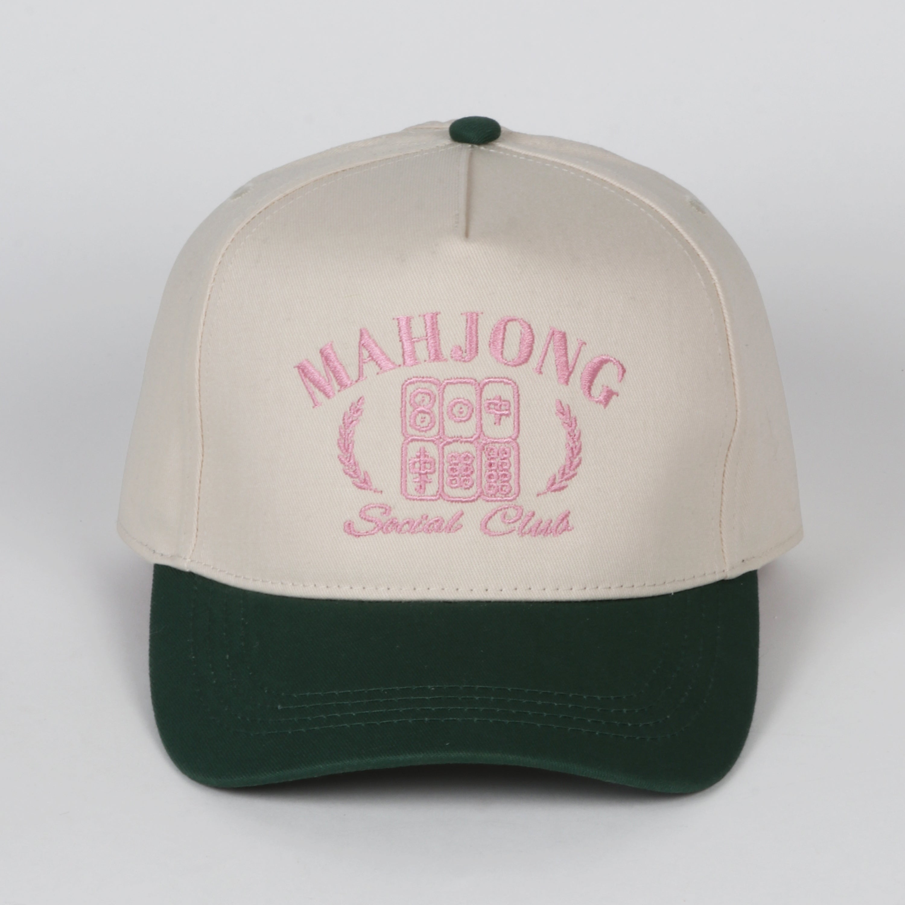 Mahjong Collection