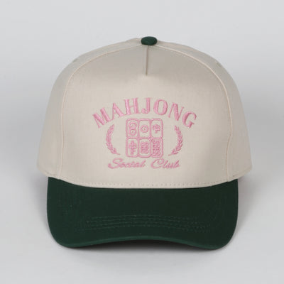 Mahjong Collection