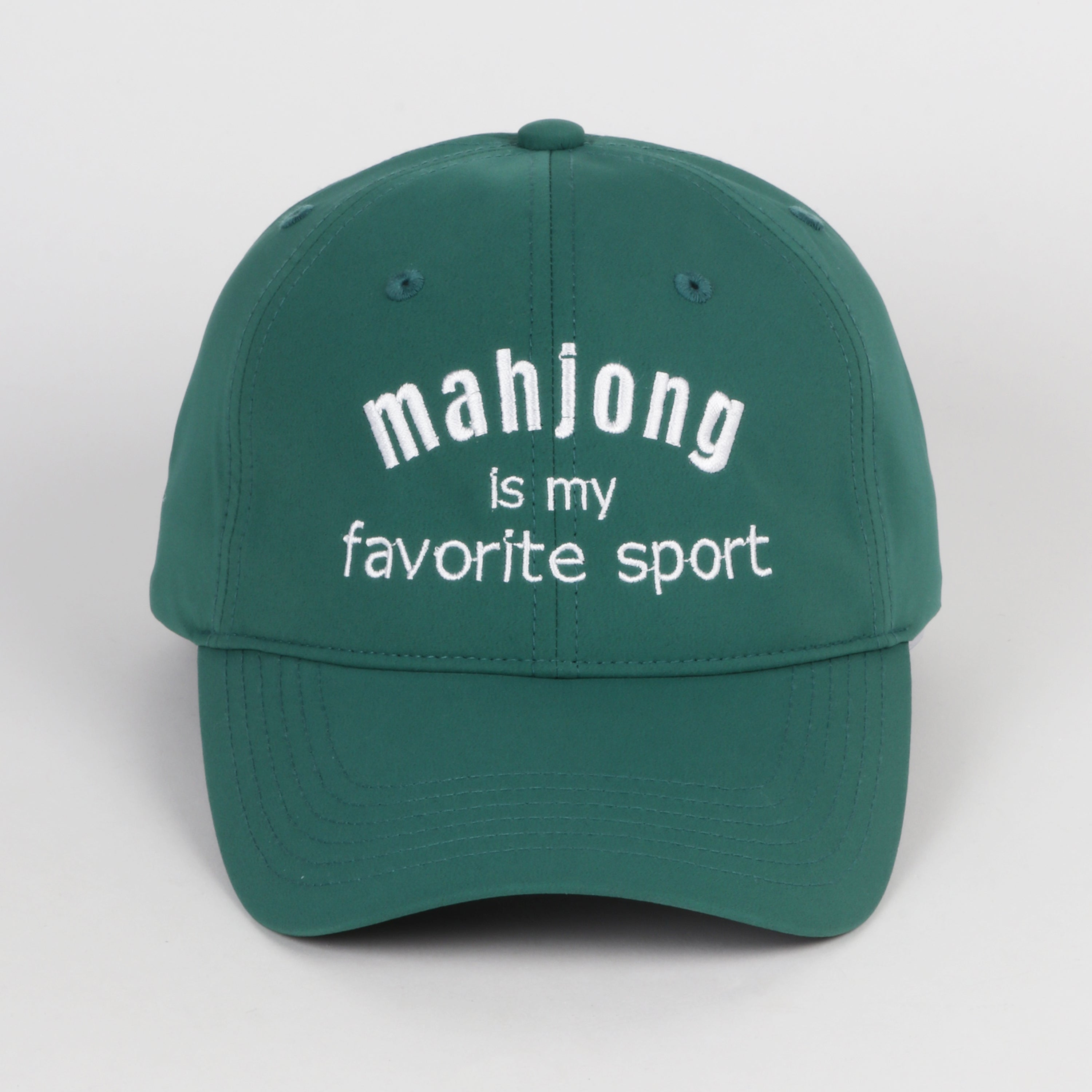 Mahjong Collection
