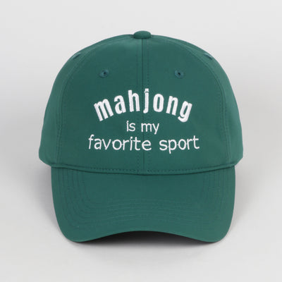 Mahjong Collection