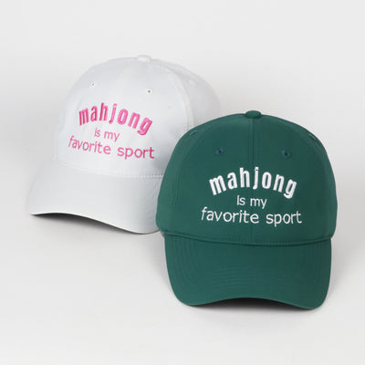 Mahjong Collection