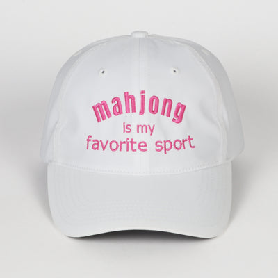Mahjong Collection