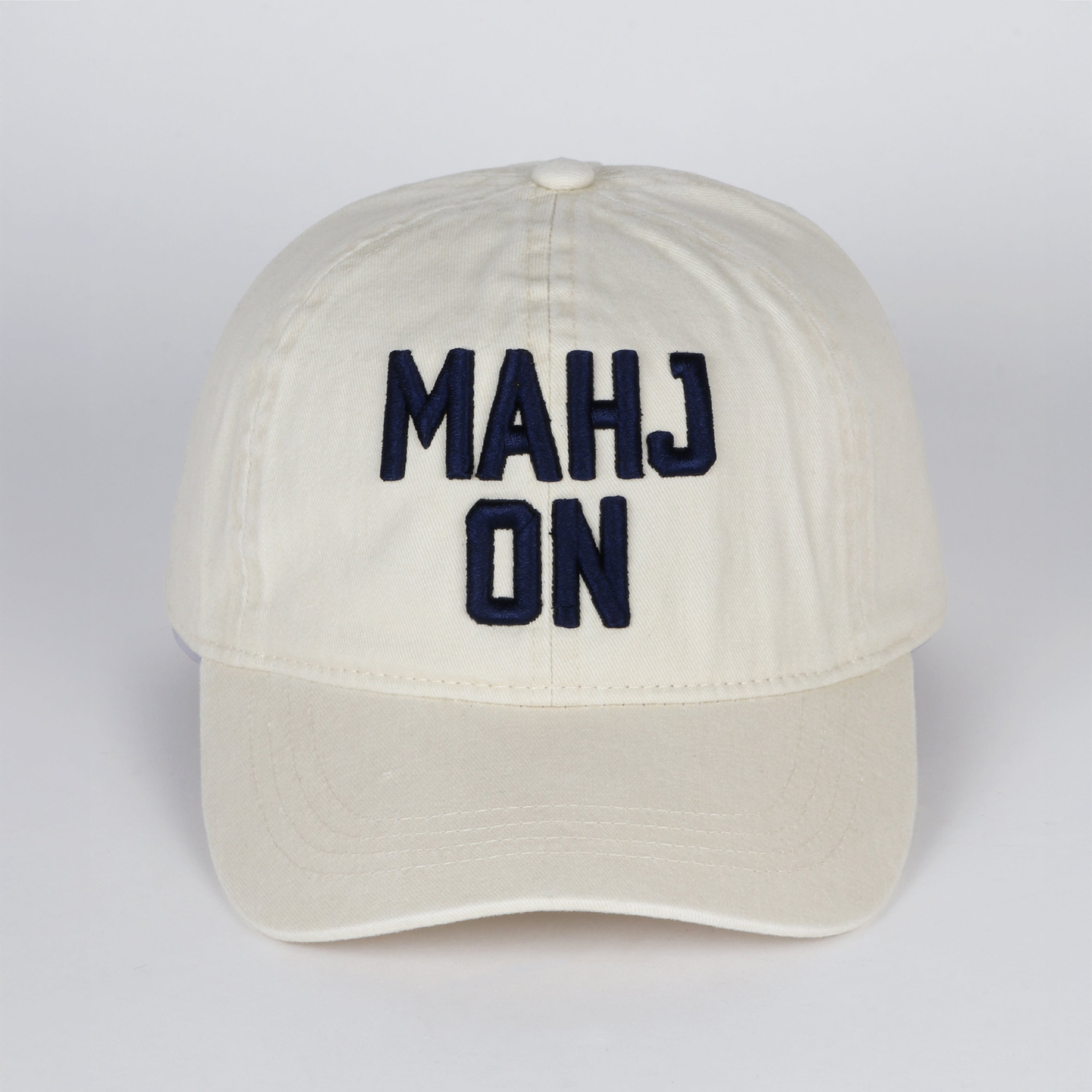 Mahjong Collection