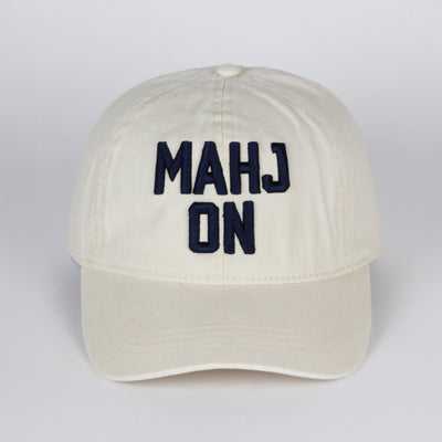 Mahjong Collection
