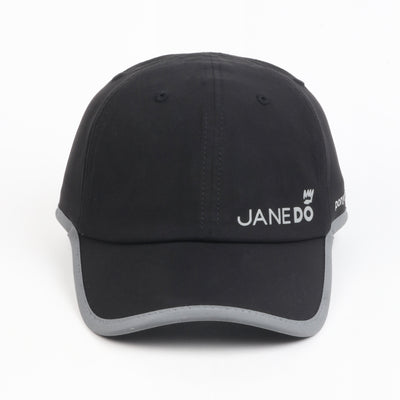 JANE DO x PONYFLO