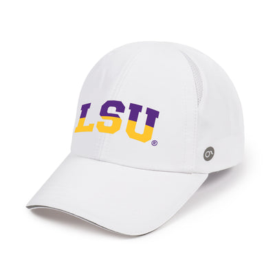Louisiana State University x Ponyflo®