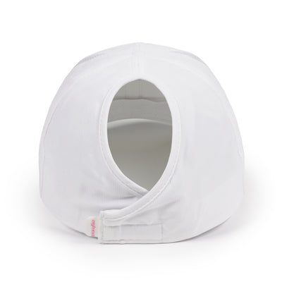 Louisiana State University x Ponyflo®