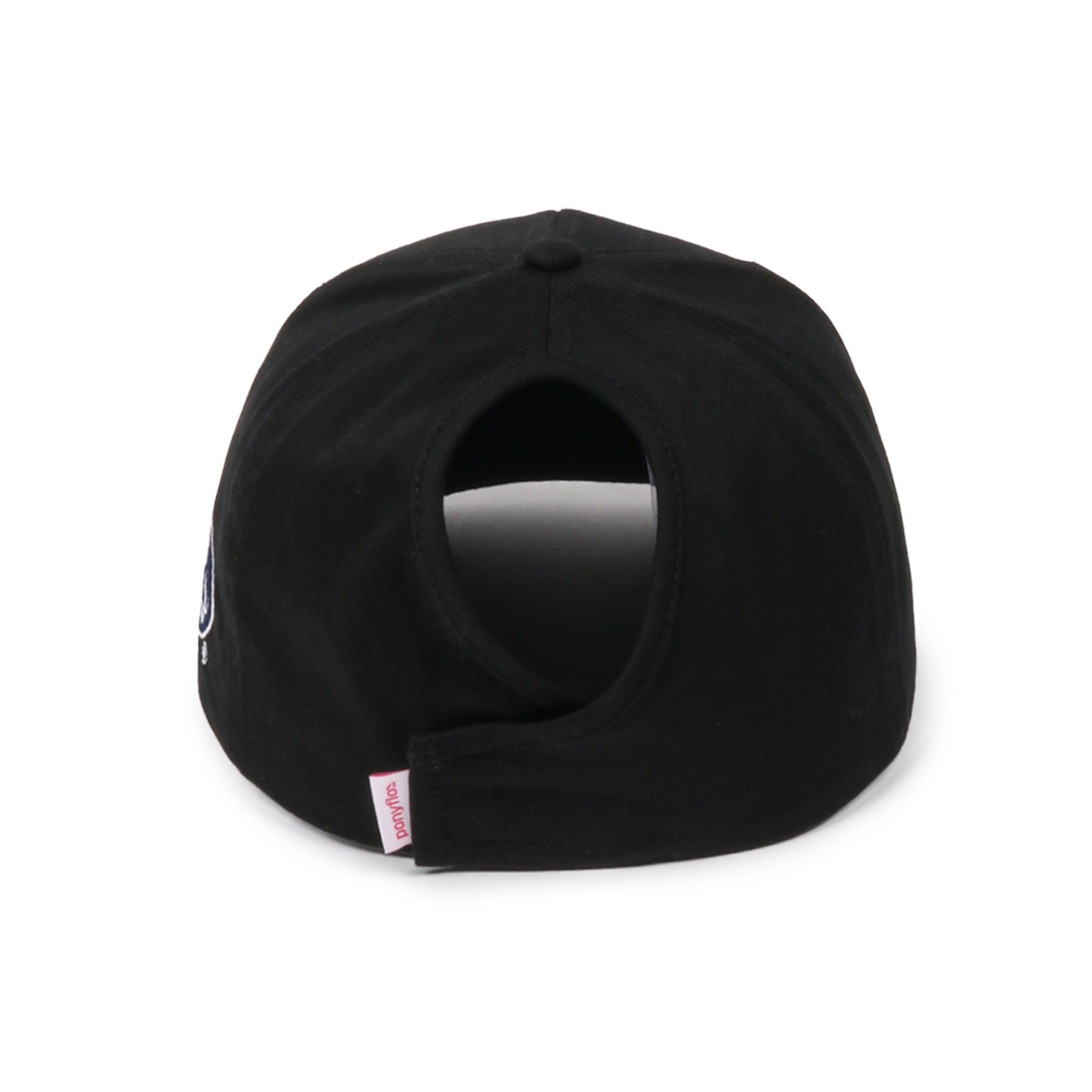 Louisiana State University x Ponyflo® - GameDay