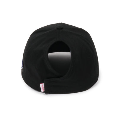 Louisiana State University x Ponyflo® - GameDay