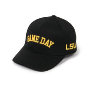 Louisiana State University x Ponyflo®