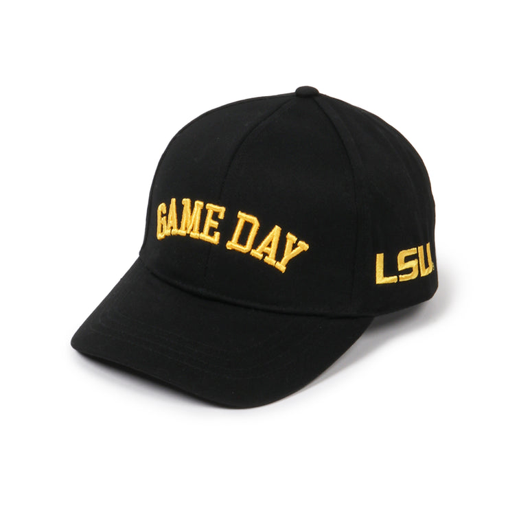 Louisiana State University x Ponyflo®