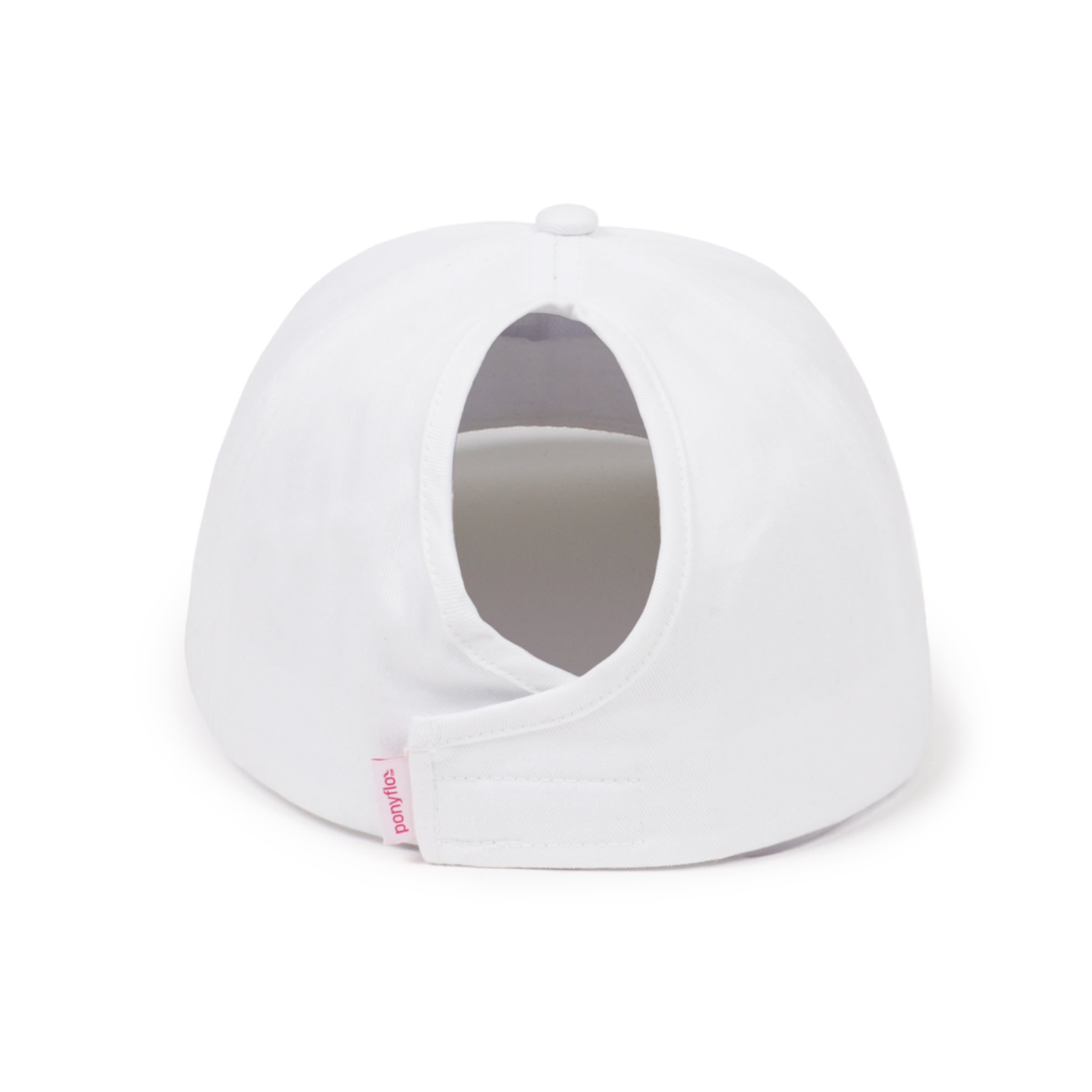 Louisiana State University x Ponyflo® - GameDay