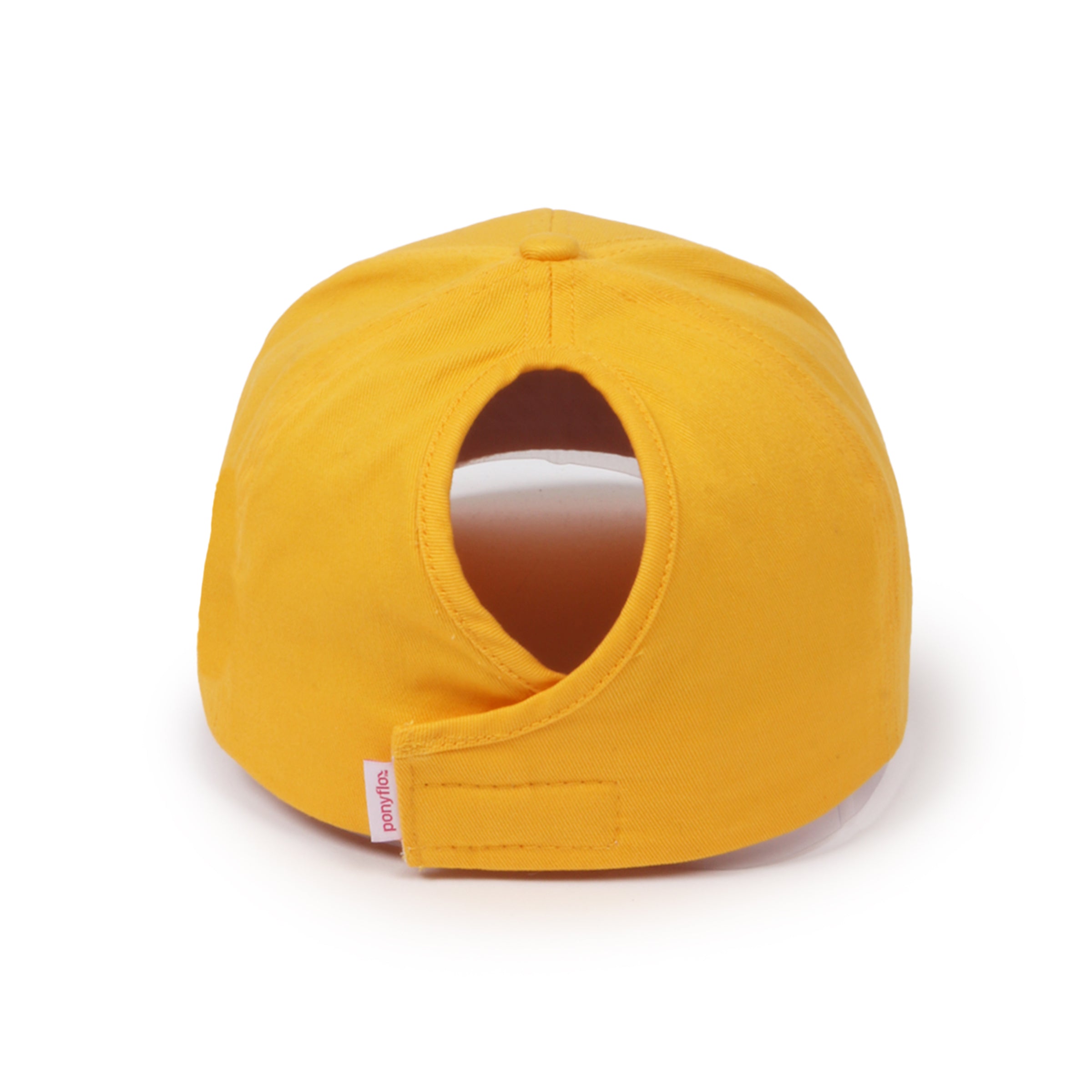 Louisiana State University x Ponyflo® - GameDay