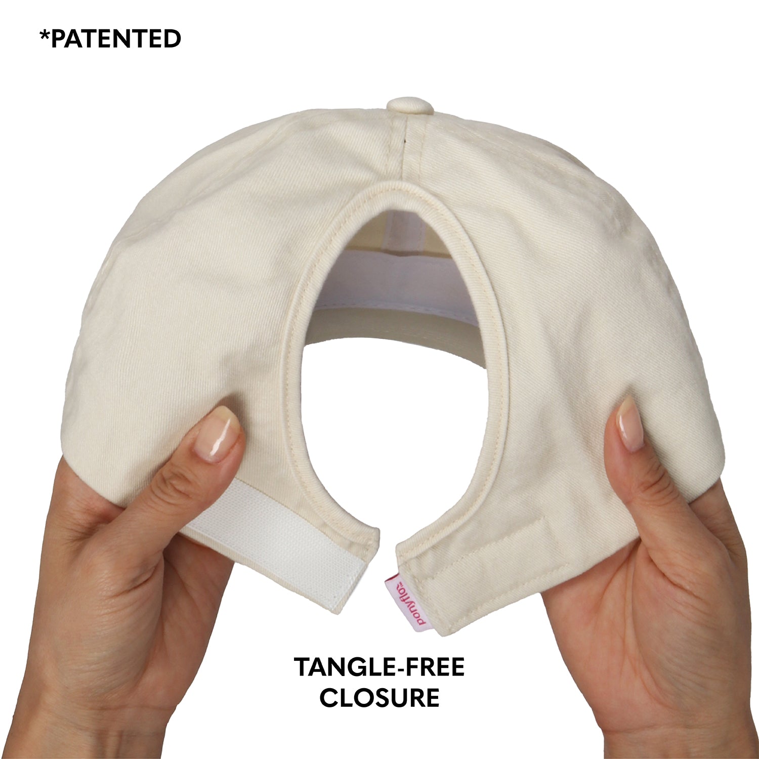 Michigan State University x Ponyflo® - In My Spartans Era