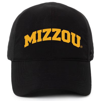 University of Missouri x Ponyflo® Performance Cap
