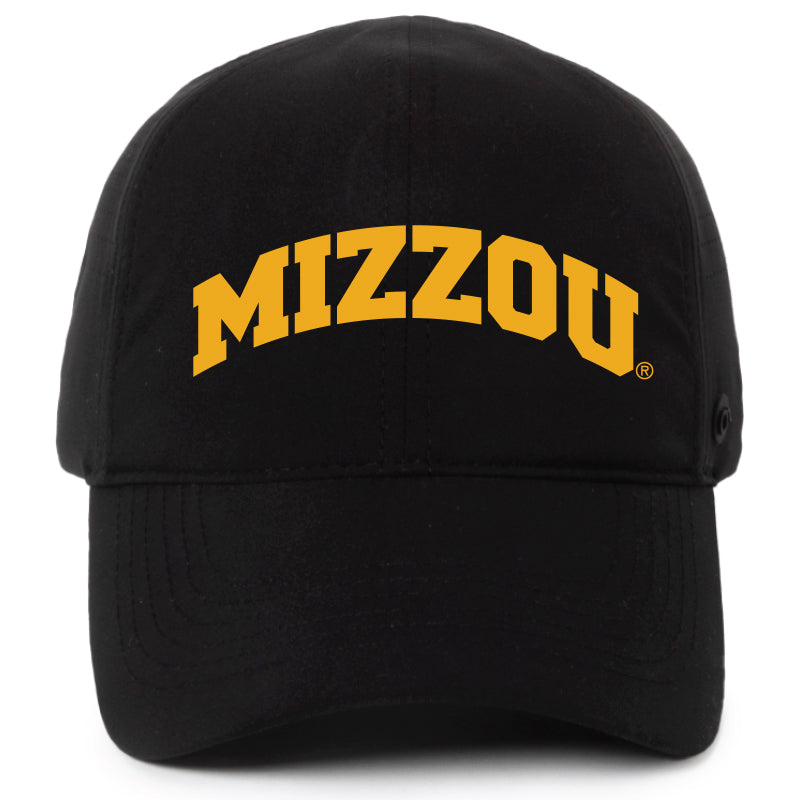 University of Missouri x Ponyflo® Performance Cap