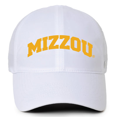 University of Missouri x Ponyflo® Performance Cap