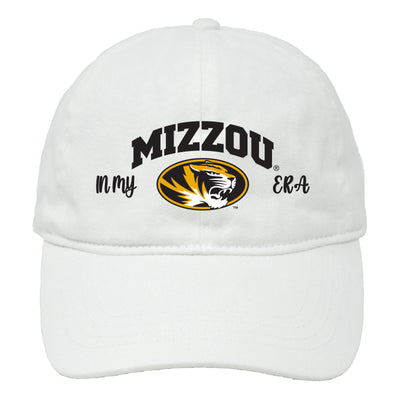 University of Missouri x Ponyflo® - In My Mizzou Era
