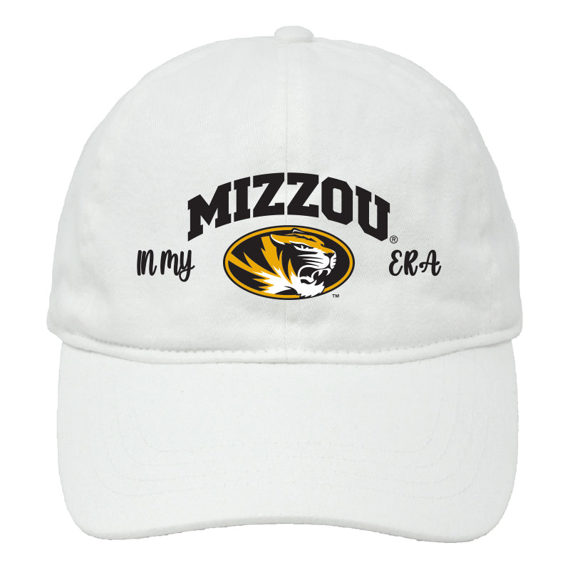 University of Missouri x Ponyflo® - In My Mizzou Era