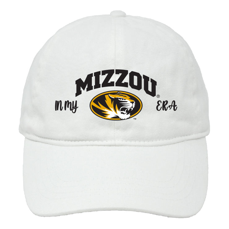 University of Missouri x Ponyflo - In My Mizzou Era