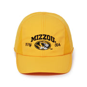 University of Missouri x Ponyflo Active Cap (GMA)