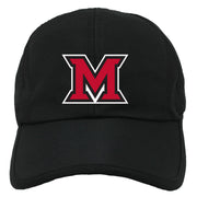 Miami University x Ponyflo® Active Cap