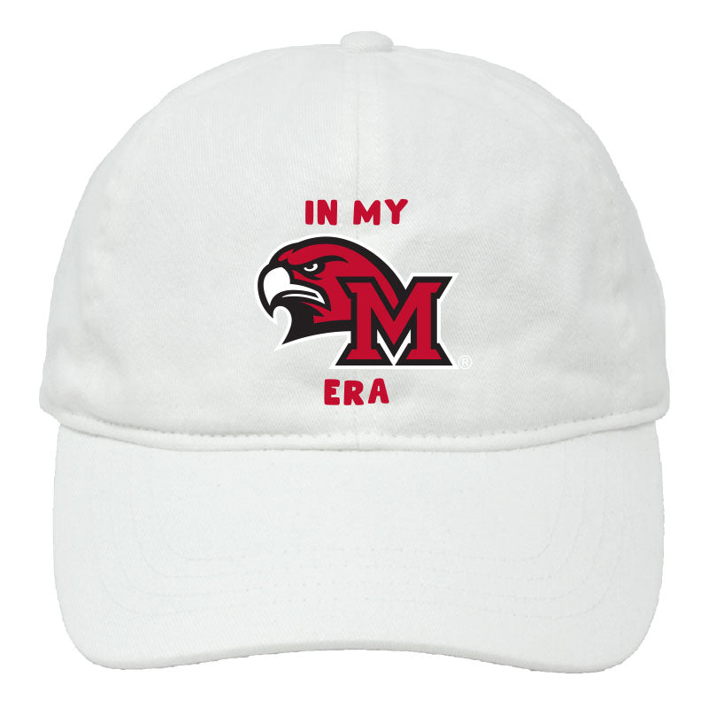 Miami University x Ponyflo® - In My MU Era