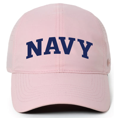 United States Naval Academy X Ponyflo® - Game DayPonyflo® Performance Cap