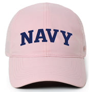 Naval Academy x Ponyflo Performance Cap