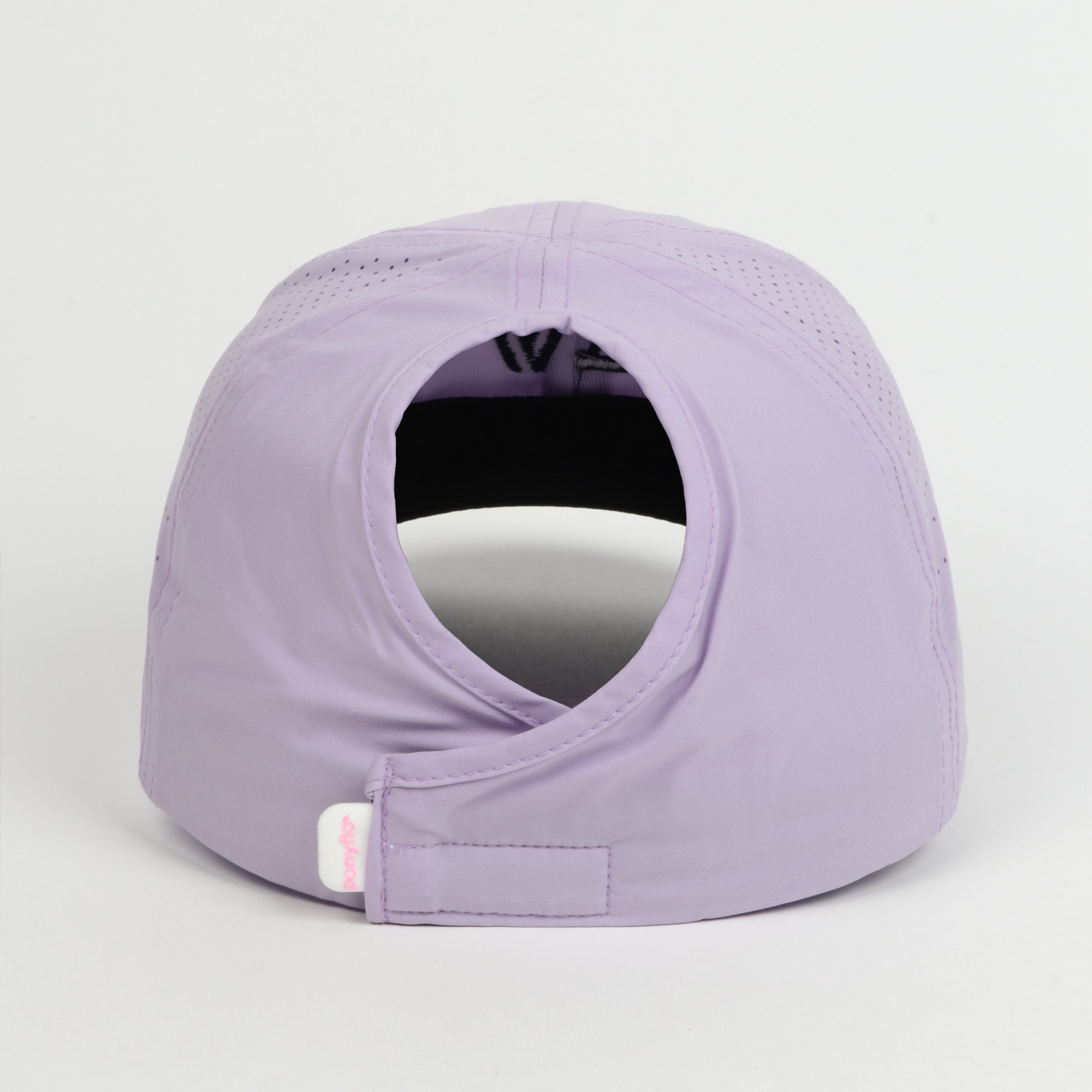 United States Naval Academy X Ponyflo® - Game DayPonyflo® Performance Cap