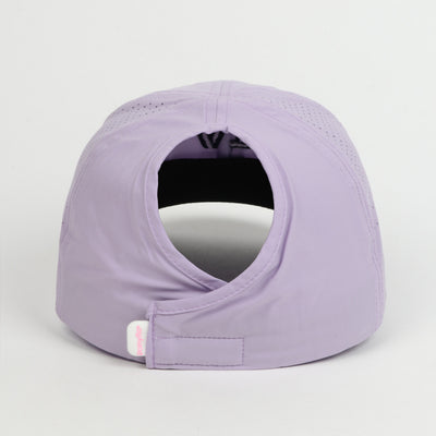 United States Naval Academy X Ponyflo® - Game DayPonyflo® Performance Cap