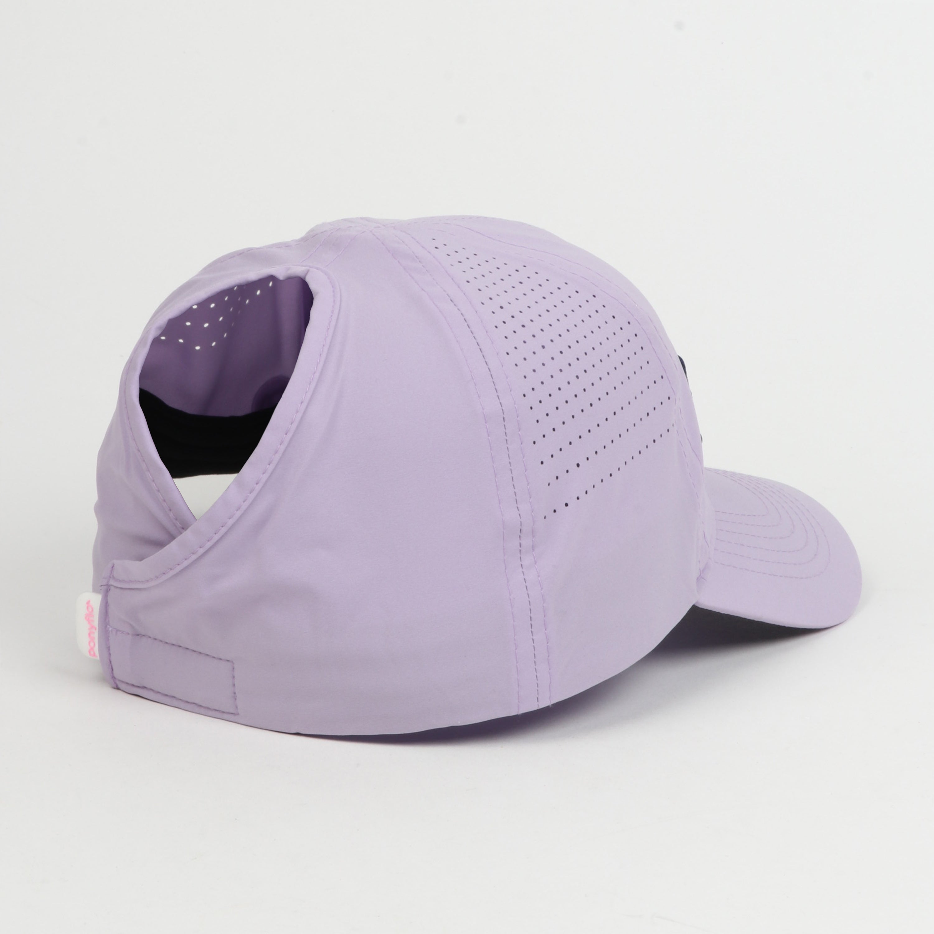 United States Naval Academy X Ponyflo® - Game DayPonyflo® Performance Cap