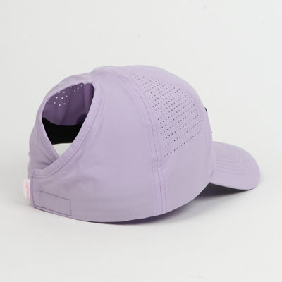 United States Naval Academy X Ponyflo® - Game DayPonyflo® Performance Cap