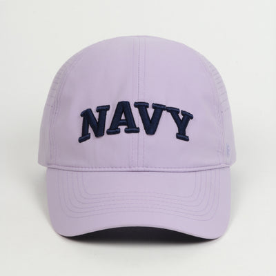 United States Naval Academy X Ponyflo® - Game DayPonyflo® Performance Cap