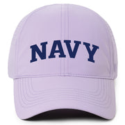 Naval Academy x Ponyflo® Performance Cap