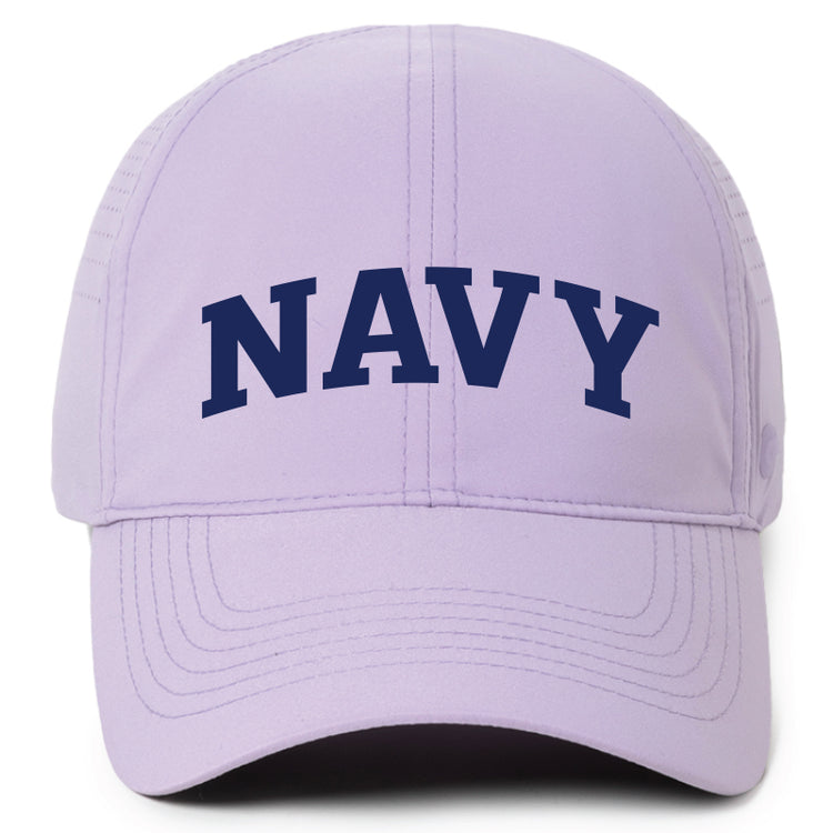 NAV-D-T409lavender_750x.jpg?v=