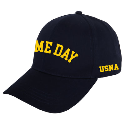 United States Naval Academy X Ponyflo® - Game Day