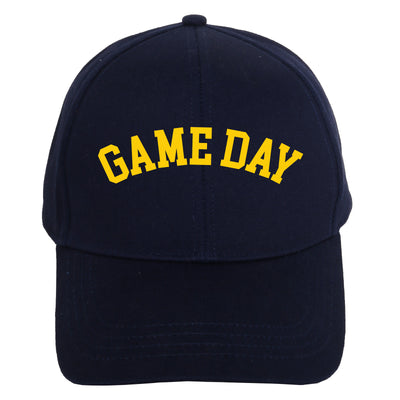 United States Naval Academy X Ponyflo® - Game Day