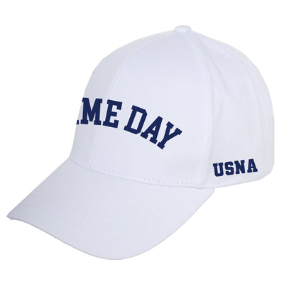 United States Naval Academy X Ponyflo® - Game Day